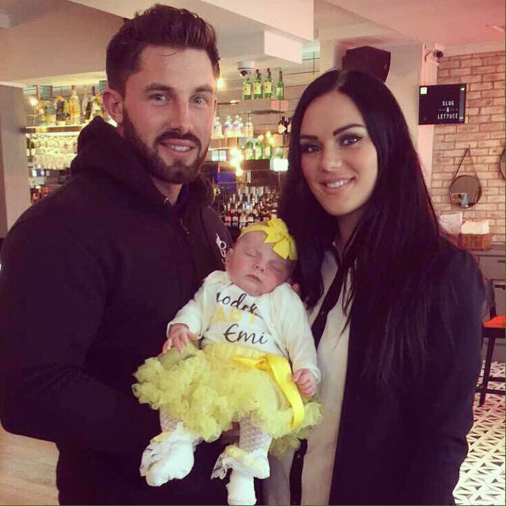 Ryan Walker tweet media