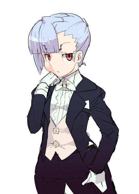 結婚式招待状のtwitterイラスト検索結果 古い順 結婚式招待状のtwitterイラスト検索結果 古い順