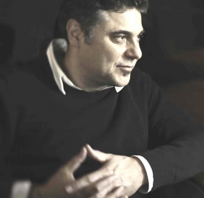Istros_books's tweet photo. Meet authors Alek Popov from #Bulgaria and Ioana Parvulescu from #Romania on June 24 for #BalkanDay @britishlibrary https://t.co/Cn1oVjeAaF