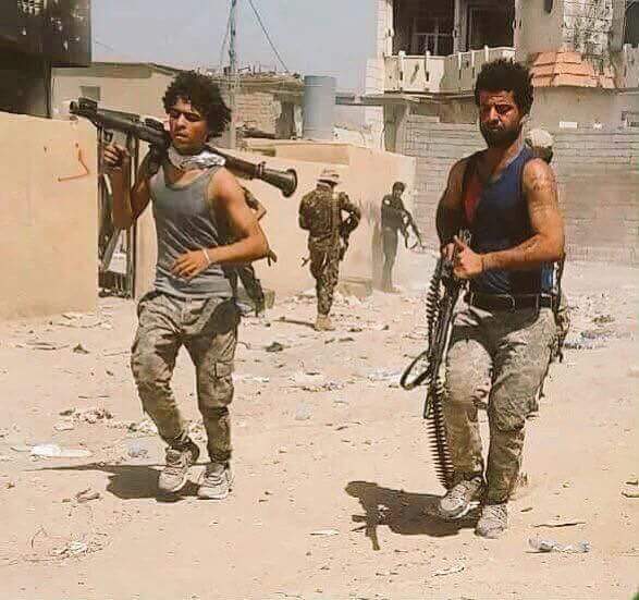 AliaSa33's tweet photo. يا بعد إيدي فووت عليهم 
لل_ النار بجفك  وديهم #صولات_العراقي https://t.co/uFh8SI8AZf