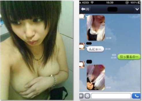 Hysteric_Chat's tweet photo. 童貞の俺にも夏が来たｗｗ
このアプリ使ったら童貞卒業どころか３人とやれちったｗｗｗ
特にEカップの女の子は最高だったなぁｗ
→https://t.co/PFATi40RDf

今度その子とまた、遊びに行ってきます♪ https://t.co/ICx7S2ltAu