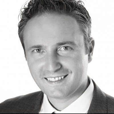 MarkVandenbos's tweet image. #BigData #BigDataUniversity bit.ly/1sG7JG6