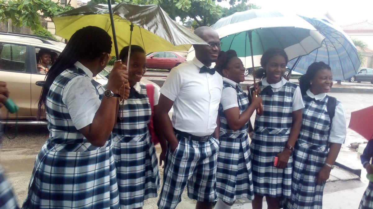 Danielgeoffrey84 (@danielgeo84) on Twitter photo 