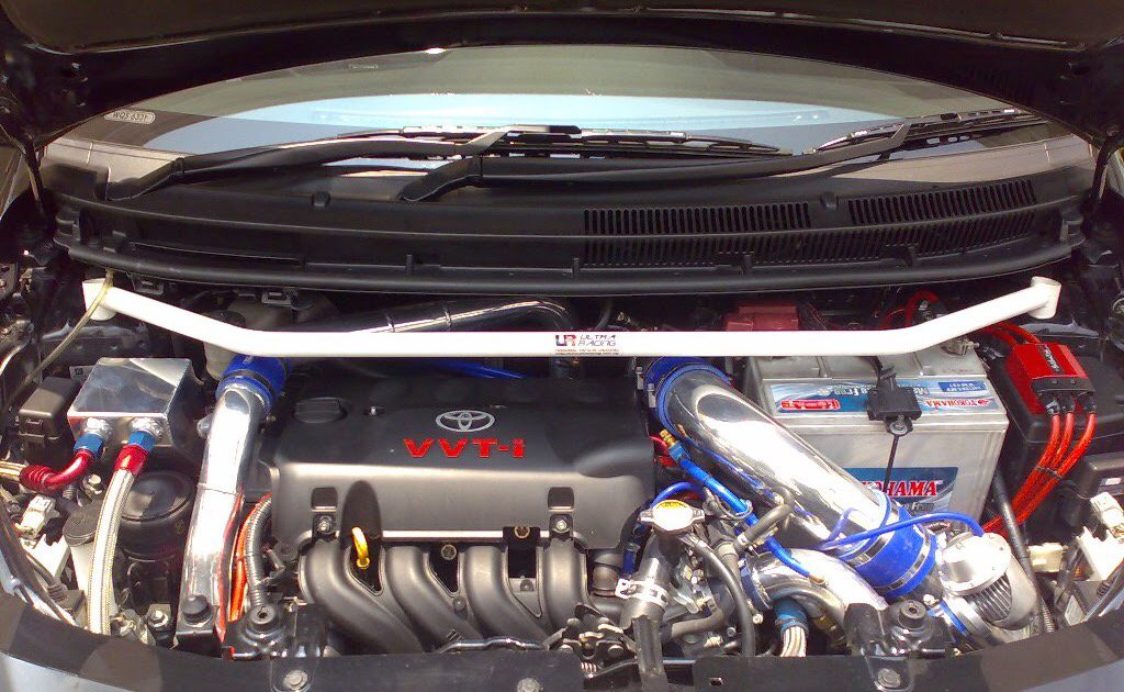 Двигатель 2 jz gte турбо. Газ 151 двигатель турбо. Ауди 1. Турбокит на 1hz. Турбина на бмв е34.