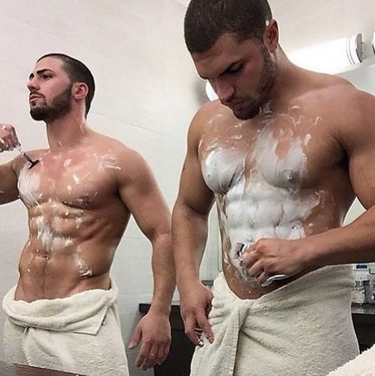 Image result for Men in Gay Bathhouses
