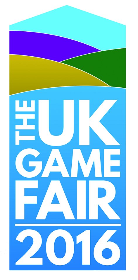 It's game on in this week's issue, where you can win one of 10 one-day family tickets to the <a href="/ukgamefair/">UK Game Fair</a> worth £70!