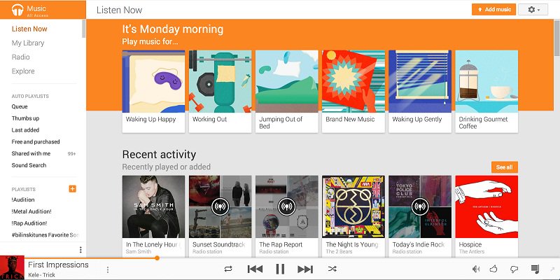 AfroVoiceNews's tweet photo. Google Play Concierge launches in South Africa | https://t.co/HR1jzcdbo4 @googleafrica #TechKnowAge https://t.co/i8LLqRCrxt