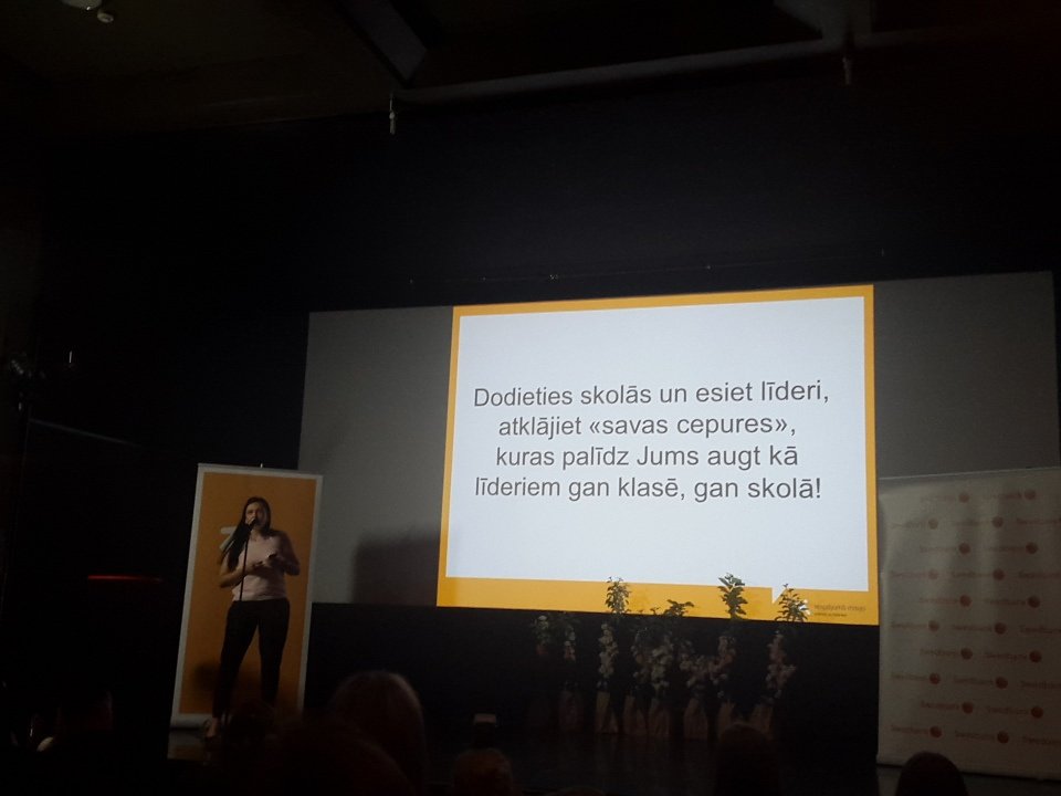 Ventspils 4. vsk tweet media