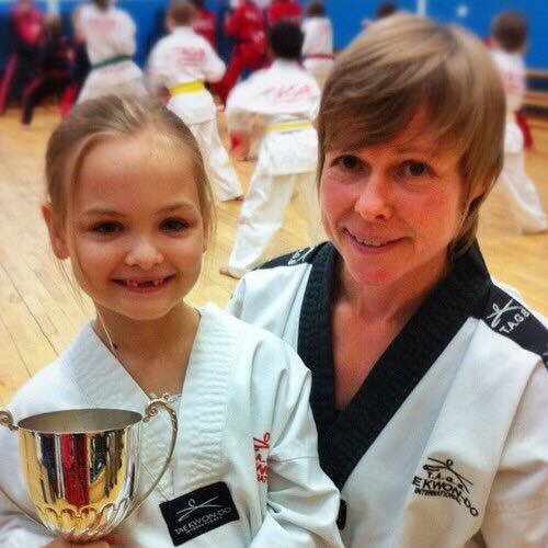 Burnham-On-Sea.com tweet media