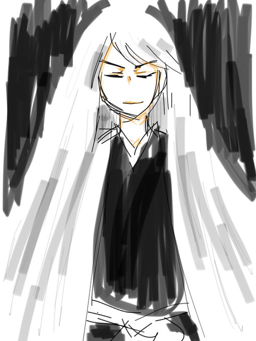 リプ来たキャラをiphoneのメモ帳で一発描きするのtwitterイラスト検索結果 リプ来たキャラをiphoneのメモ帳で一発描きするのtwitterイラスト検索結果