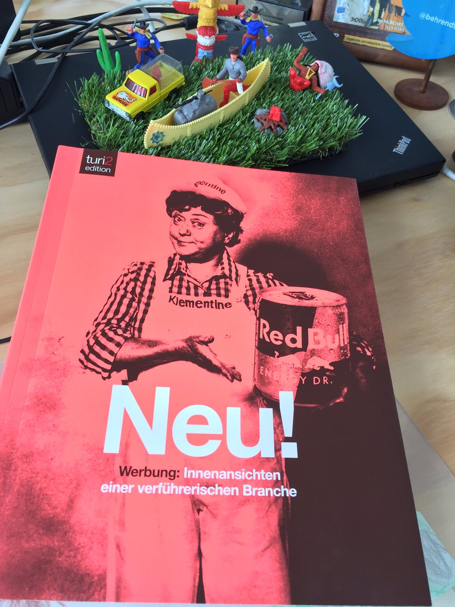 Hashtag Klementine Auf Twitter