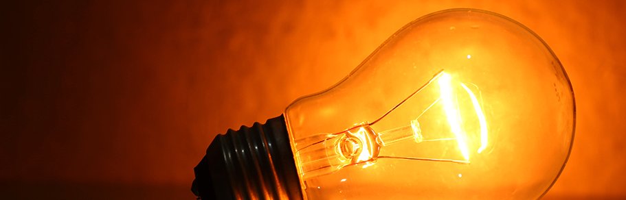 What is needed for innovation? Get inspired: ow.ly/fAER301hl0b #HR #innovation