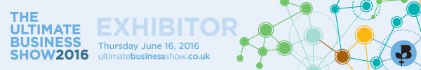 RSOH_DISA's tweet photo. En route to set up our stand for the #TUBS2016 @AECC_Aberdeen. Come visit us tomorrow at stand 72! @AGCCevents https://t.co/iXNIp1AKjw