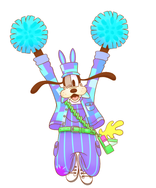 スプリングのtwitterイラスト検索結果 スプリングのtwitterイラスト検索結果