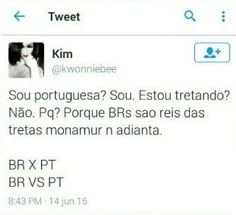shortngmz's tweet photo. 🌸close certíssimo appreciation tweet 🌸 #PrimeiraGuerraMemeal https://t.co/XMNnoikTRH