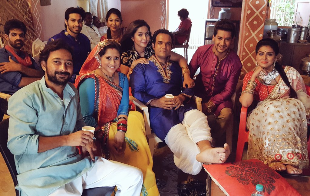 SaiDeodhar's tweet photo. Shootin for udannnn ;) https://t.co/xhZNFtjNky