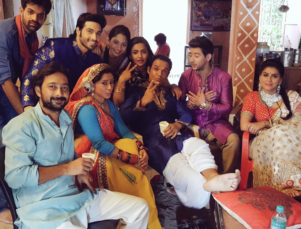 SaiDeodhar's tweet photo. Madness called udannnnn https://t.co/GjzzkyyCc8