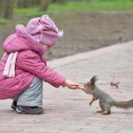 #WednesdayWisdom respect goes a long way in this world of ours