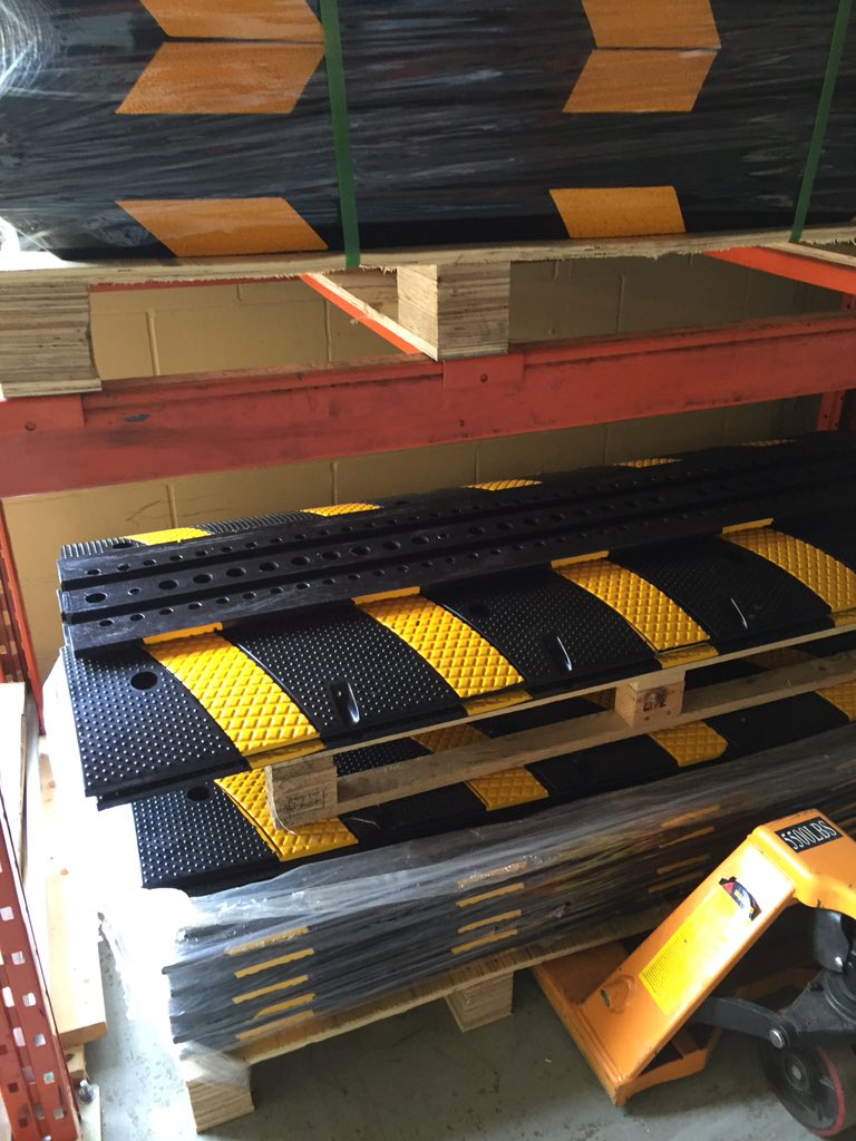 RoadsideSafety's tweet photo. Working on adding to the product line. https://t.co/2bmbDvUs9S