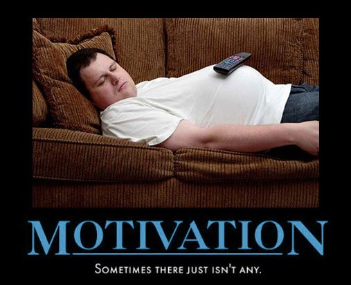 ABCBusConsult's tweet photo. Are your #staff really #motivated to be able to enhance your #profitability? We can support your #staff development. https://t.co/ADUo4lyXxN