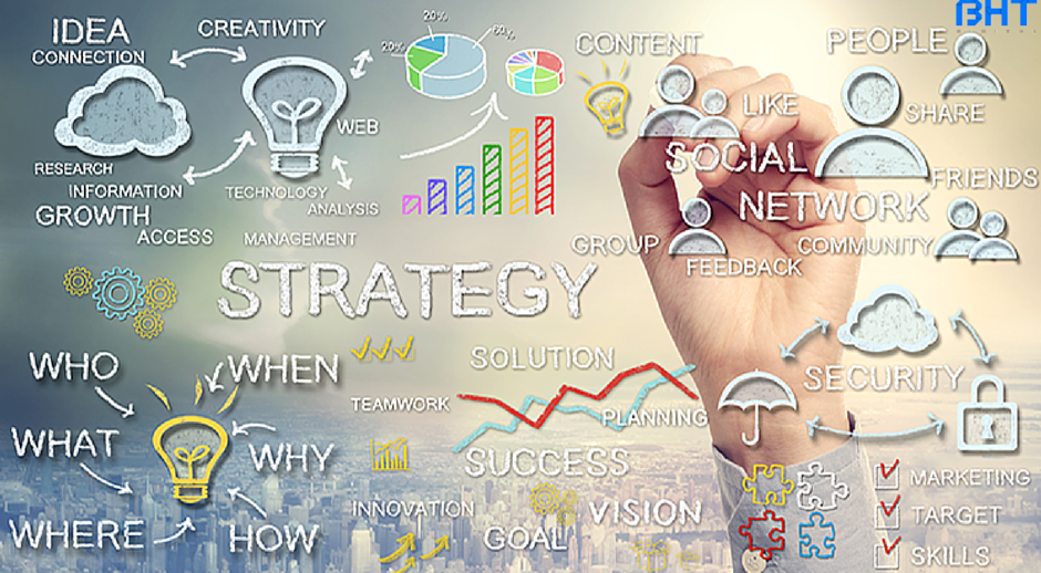 bht_digital's tweet photo. #BHTDigital provides best digital marketing services with new strategy. More info visit to https://t.co/4NLHduMHOO https://t.co/ak1ke0JcS6
