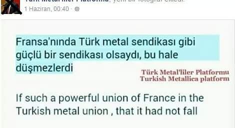 DirilisTofas's tweet photo. Biz Paraguay damı yaşıyoruz acaba ???
Yaa siz ne utanmaz arsız insanlarsınız!!!
Kan emici tm. Defol hayatımızdan... https://t.co/H1pEFZ5t7h