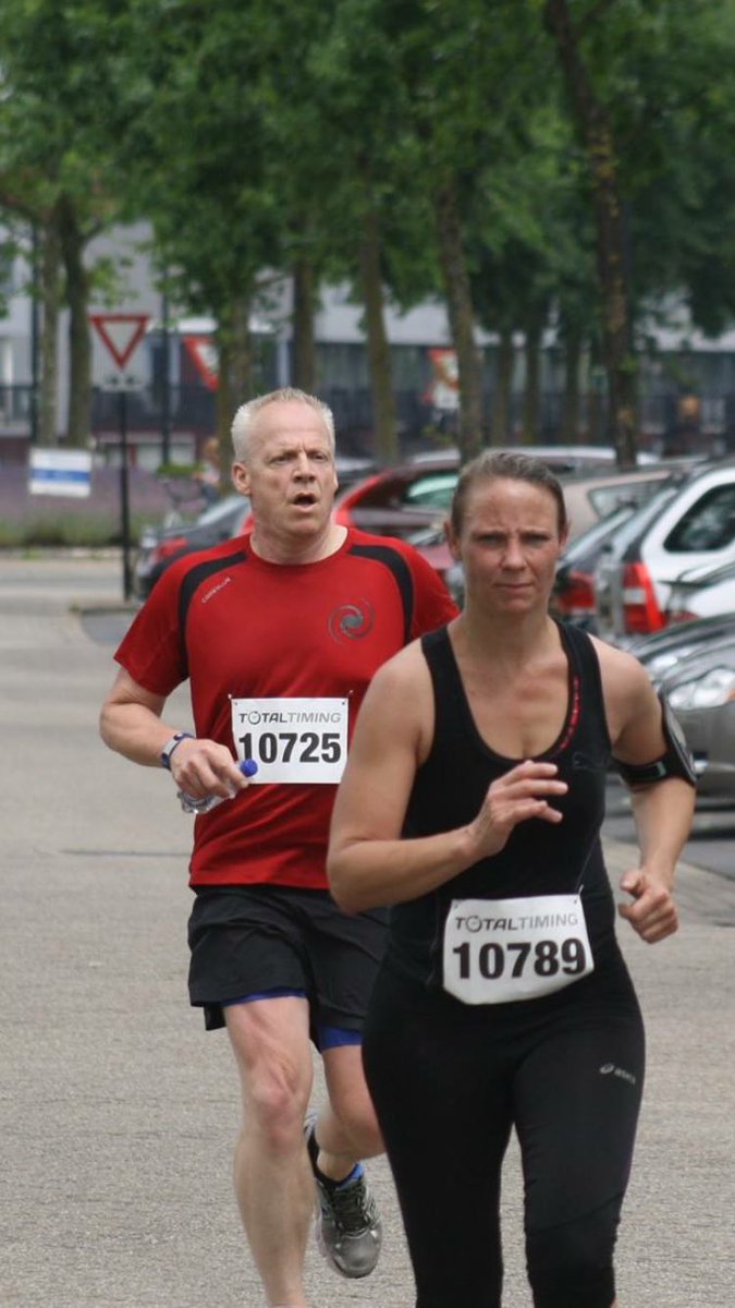 Juttepeer17's tweet photo. @iHardloper ik was namelijk erg druk geweest 😀 https://t.co/GKedKC9QKL