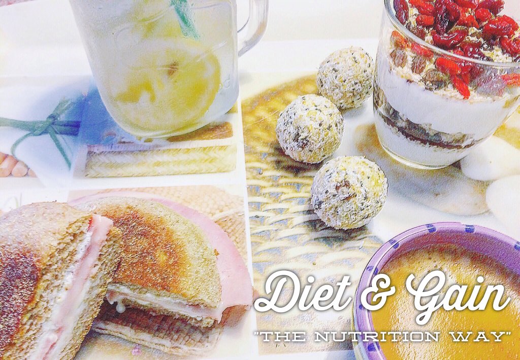 Diet_and_Gain's tweet photo. Belle journée à tous ! #basIG #lowcarb #energy #fitfam #fitnesslifestyle #lyon #nutrition #diététique #breakfast https://t.co/42sSJgM8Sf