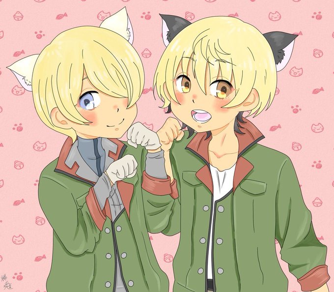 タカキのtwitterイラスト検索結果 古い順 タカキのtwitterイラスト検索結果 古い順