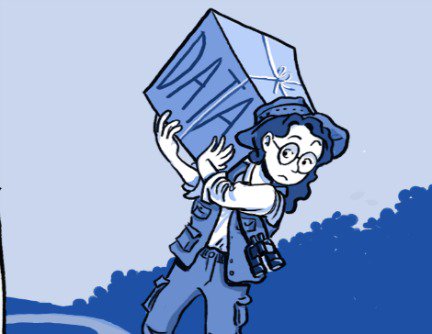 Ronald_vanLoon's tweet image. The big picture why healthcare is the final frontier for predictive analytics | #Predictive… bit.ly/1W9PlAi