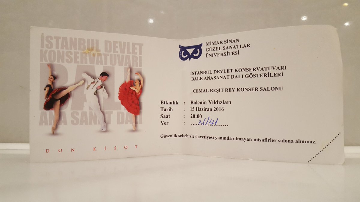 FLAMENKOREINA's tweet photo. Bu akşam CCR .......genç sanatcimiz harika bir gosteri sunucak...eksik olma😍 https://t.co/R94t5Dq1uj