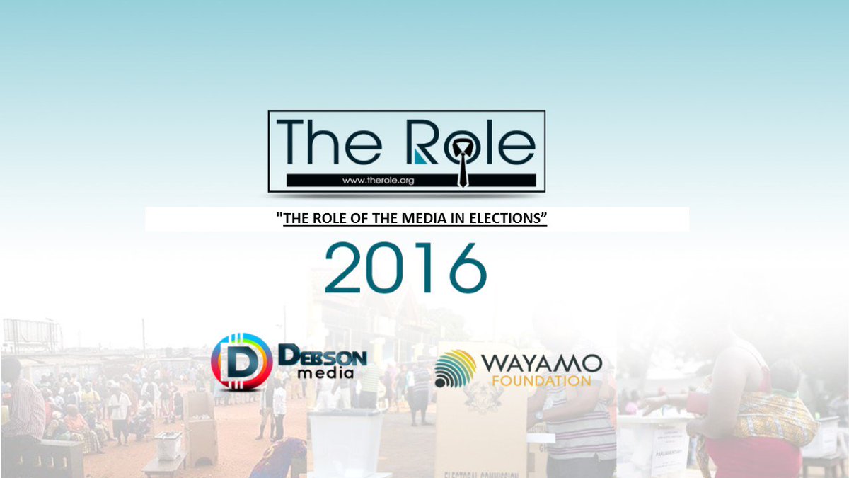 debsonmedia tweet picture