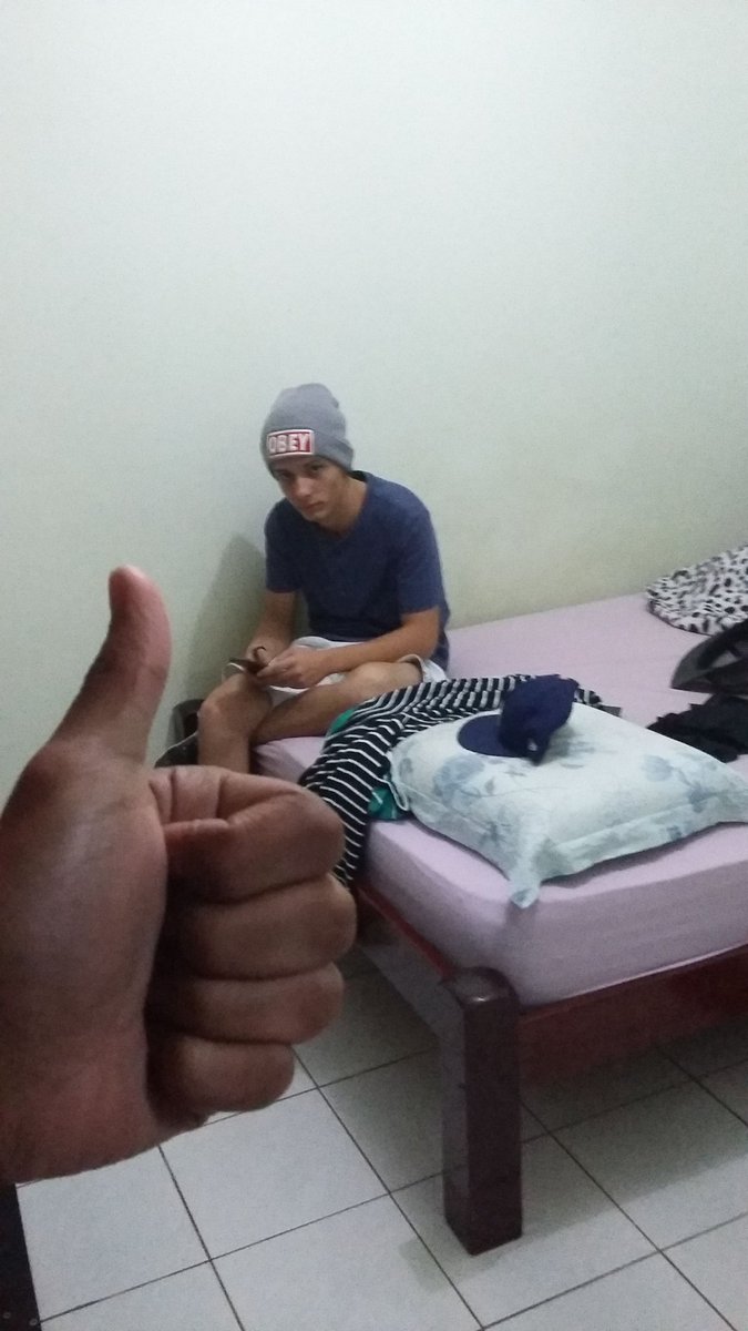 flavio_hulk's tweet photo. 👍 https://t.co/mgUwHh3eRs