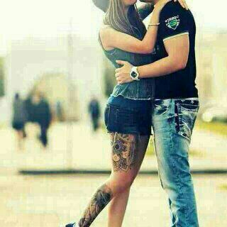 الحب جنون (@tzzzz216) on Twitter photo 