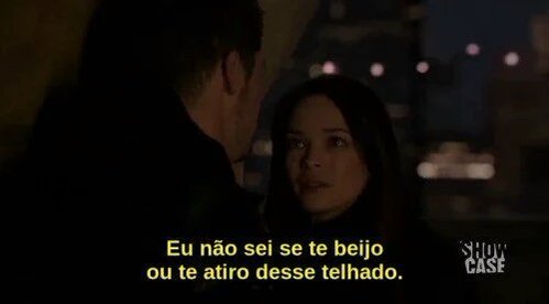 TipicoGarota's tweet photo. ÁRIES / Gêmeos / Virgem / Escorpião / Leão / Capricórnio https://t.co/6SePdGQ0CI