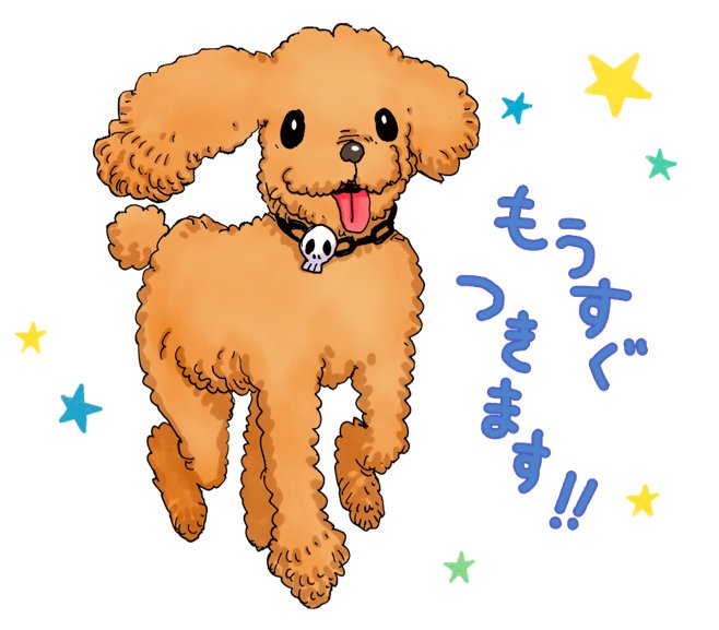 20時のメルマガがまだ届かない？」という方は、もうちょっとお待ち