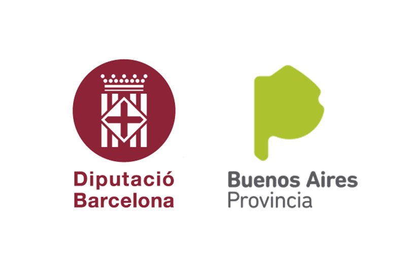 ORUFOGAR's tweet photo. #ORUNews @diba and @BAProvincia joined #ORUFOGAR https://t.co/b9Z1dcGLrK #BCN #BuenosAires #WelcomeMember #ORUmember https://t.co/SMszPDmz5U
