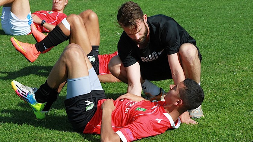 .<a href="/ProTreatment/">Protreatment</a>: Den enkelte spiller skal være i centrum. Læs mere om sommertræningen her: spillerforeningen.dk/nyheder/2016/t…