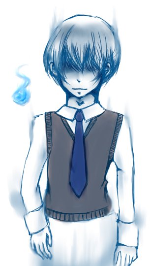 オールバックのtwitterイラスト検索結果 古い順 オールバックのtwitterイラスト検索結果 古い順