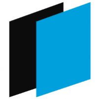 _Wirate's tweet photo. Hey, venez évaluer le nouveau projet #FileVirtuelle !
https://t.co/RI1pZpOB7i
#sms #file #attente https://t.co/mWzKtesIq1
