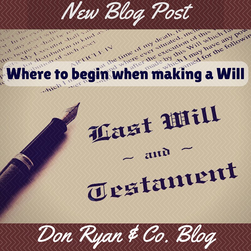 Don Ryan Solicitors tweet media