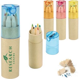 BrandedPP's tweet photo. Branded kids pencils for colouring in just £1.12 each!  Learn more and see other stuff at https://t.co/g4YcJEZtj4 https://t.co/RW2FAZErBR