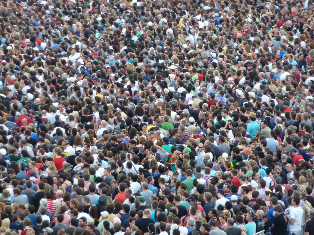 Nourrir 10Mrds d'êtres humains est possible grâce aux #NouvellesTechnologies en #Agriculture
economist.com/news/leaders/2…