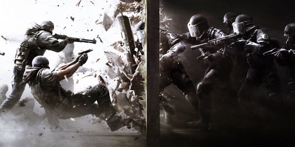 GameOfertitas's tweet photo. Atento a los chollazos en videojuegos de PS4 y Xbox One, sólo 15 y 16 de junio en Fnac https://t.co/JR9MJppsSV https://t.co/4tewjCavNj