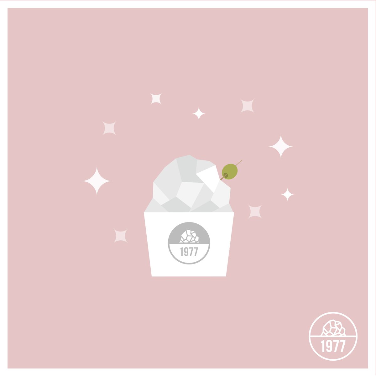 1977icedthings's tweet photo. Reconócelo, el verdadero amor de tu vida son los helados...
#SummerIsComing https://t.co/0G4PB3mJVn
