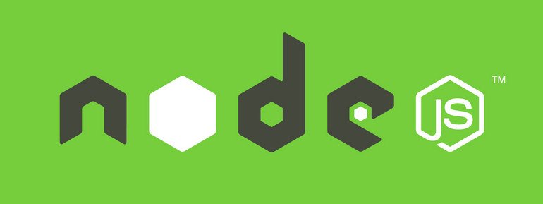 imbdb's tweet image. #Hashchat #Nodejs