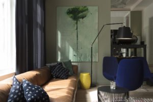 Misset Horeca tweet media