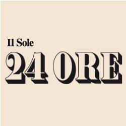 digith_on's tweet photo. Su @sole24ore si parla di @digithon2016 https://t.co/k8GmRgNB6c https://t.co/Nteigx86jr