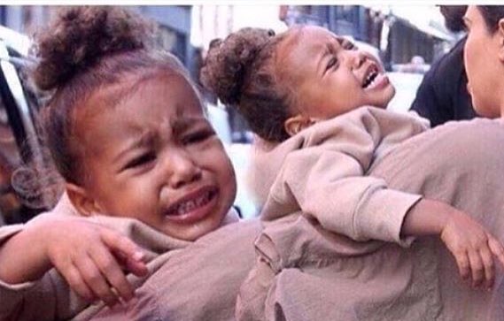 Collettew_'s tweet image. When I saw virtue ethics wasn&apos;t in the paper but religion and morality was #edexcelphilosophy