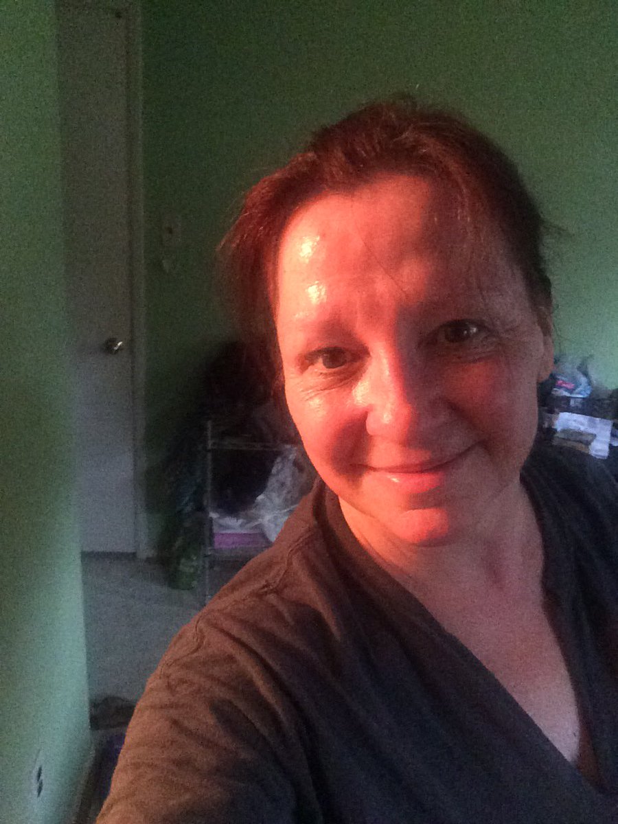 DoeB65's tweet image. #21dayfix #CoachRyan. Lower body fix